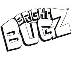 Bright Bugz